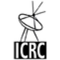 ICRC-TV/Intercommunity Cable Regulatory Commission