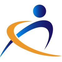 NP Sports & Entertainment Group logo - Similar company to Harland Sharp