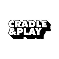 Cradle & Play logo - Similar company to Dev Champions I.T