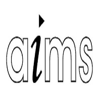 Aims Consultancy logo - Similar company to Eqv - Labs Engineering