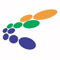 PT. Enerren Technologies logo - Similar company to Finfy.Id