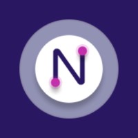 Necto logo - Similar company to Salmon Software Limited
