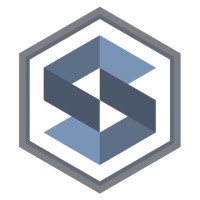 The Shifter® Inc logo - Similar company to Hudson Integrative