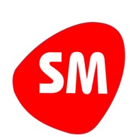 Sanjivani Digital Entertainmet Pvt Ltd logo - Similar company to Skywalk