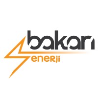 Bakan Enerji Trafo Teknolojisi Elektrik İthalat İhracat Limited Şirketi logo - Similar company to Fourth Phase Electrics Pty. Ltd.