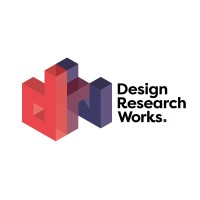 Design Research Works