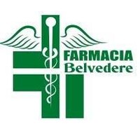 Farmacia Belvedere logo - Similar company to Ifbroker