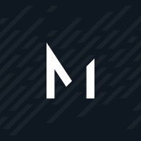 Servicios de Ingeniería Merly logo - Similar company to Jorge Vivar Servicios De Ingenieria Mecánica Cia. Ltda. / Tesca Ingeniería Del Ecuador S.A.