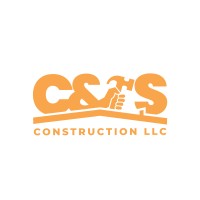 C&S Construction LLC logo - Similar company to C&S Construction