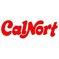 CalNort logo - Similar company to Gambafresh