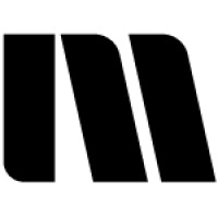 MENZA logo - Similar company to Sharakaholding