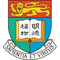 Department of Statistics and Actuarial Science, The University of Hong Kong logo - Similar company to Stats Sa