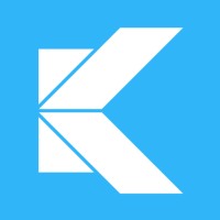 Kleard logo - Similar company to Nido Ai