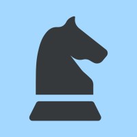 Epeios Strategies logo - Similar company to Epeios