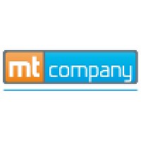 The Focus Group logo - Similar company to Annamcnuff.Com