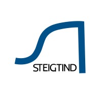 Steigtind AS logo - Similar company to Løvold