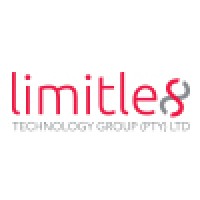 Limitless Technology Group SA logo - Similar company to Classic Innovations Official