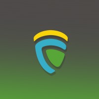 Grupo Cadiz logo - Similar company to Marshals Segurança