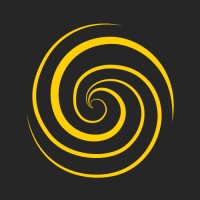 Perception Films logo - Similar company to Clapnclip