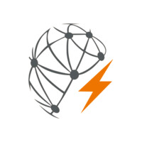 Mundo Linha Viva logo - Similar company to Itelfibra Tel