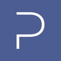 Palonis logo - Similar company to Datacenter.Com