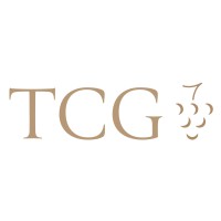 Turner Capital Group logo - Similar company to Ikuros