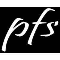 PFS Paramount Financial Services logo - Similar company to Paramount Financial