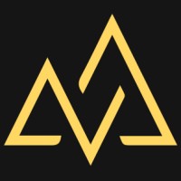 Big Scale Tech. logo - Similar company to Bigscale Engineering