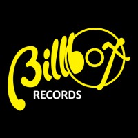 Billbox Records