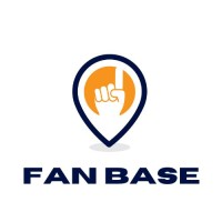 Fan Base LLC logo - Similar company to The If Project