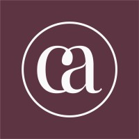 Caroba Produções