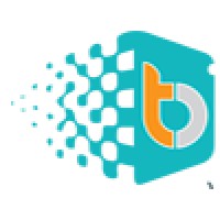 TB Technologies logo - Similar company to Asaheeb Group