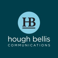 Hough Bellis Communications logo - Similar company to Respequity