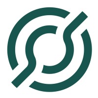 Offland Eco logo - Similar company to Laursen Van Swieten