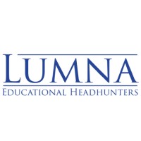 LUMNA | Headhunting para la educación superior logo - Similar company to Twinkl Chile