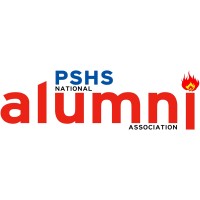 Philippine Science High School National Alumni Association logo - Similar company to Philippine Science High School