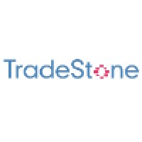 Tradestone Software