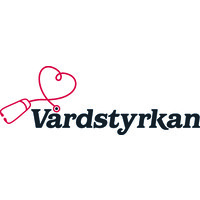 AB VÅRDSTYRKAN I STOCKHOLM logo - Similar company to Rent A Chef