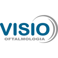 Visio Oftalmologia