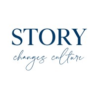 Story Changes Culture logo - Similar company to Dataportability Project