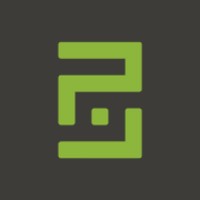 Panini Sistemas logo - Similar company to Shimesh Sistemas De Segurança