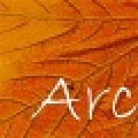 Arc Architects Ltd