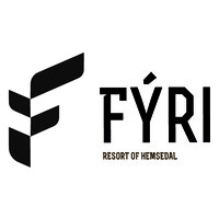 Fyri Resort logo - Similar company to Unknown Sommelier'S Secret