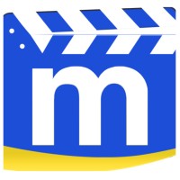 Movie Insider logo - Similar company to Atlantic Flamenco