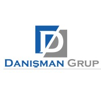 DANIŞMAN GRUP ELEKTRİK İNŞAAT SANAYİ VE TİCARET LİMİTED ŞİRKETİ logo - Similar company to Etha Mühendislik