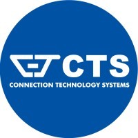 CTS Northern Europe AB logo - Similar company to Cts Connection Technology Systems