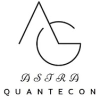 Astra QuantEcon LLC logo - Similar company to 益普索Ipsos China