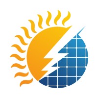 Maryland Solar