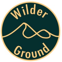 Wilder Ground