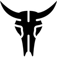 Video Editing Post Production logo - Similar company to Postbiyik Post Production